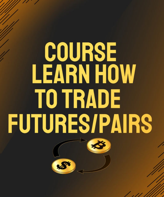 discount for those who have already been subscribed to the channel 21 days, book as a gift