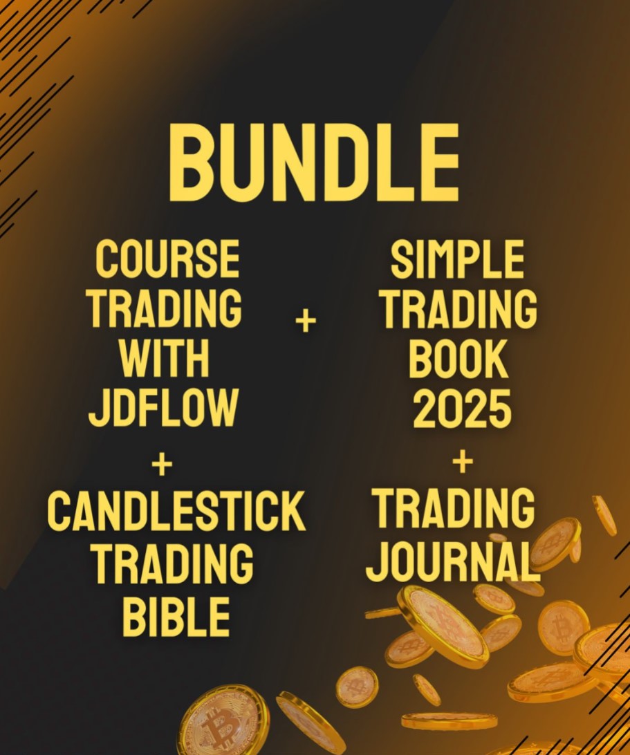 discount for those who have already been subscribed to the channel 30 days, book as a gift
